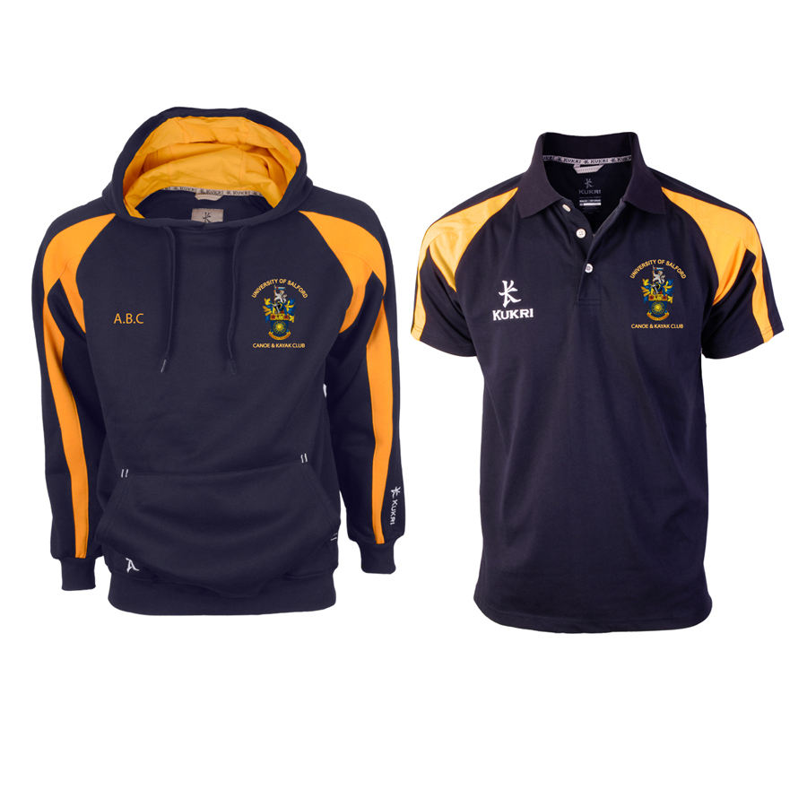 Polo kayak rugby best sale