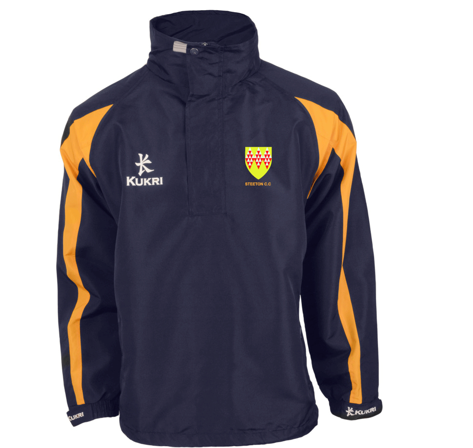 Team Shops Kukri Sports